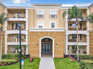 5036 Shoreway Loop UNIT 40305, Orlando, FL 32819