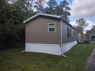 1062 County Road 1025n, Sullivan, IL 61951