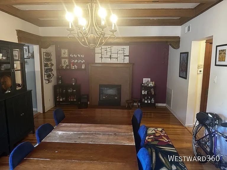 4012 N Sheridan Rd #1S — Photo 25