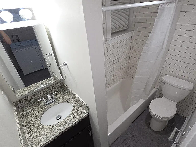 80 Newkirk St — Photo 24
