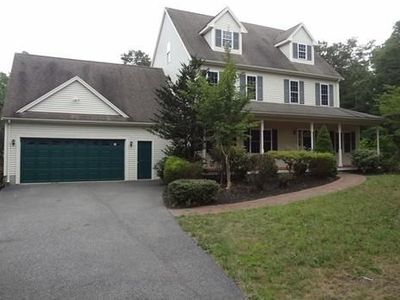 34 Shoals Ave, Plymouth, MA, 02360