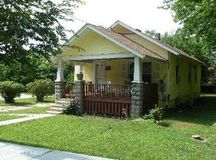 3222 M St SE, Washington, DC 20019