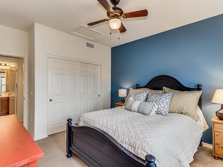 33550 N Dove Lakes Dr #2042 — Photo 20