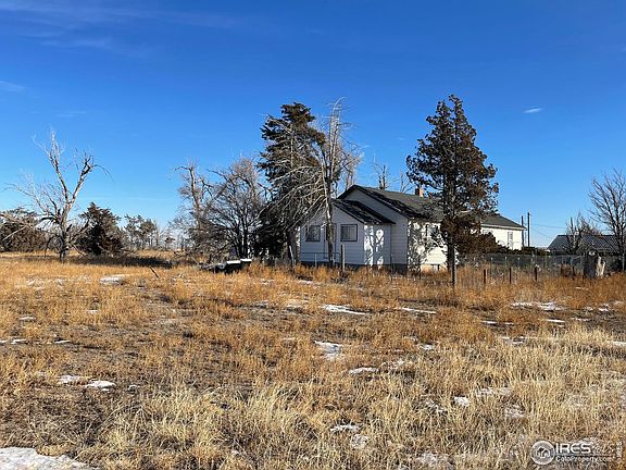 4th image of 59768 County Road GG Rd