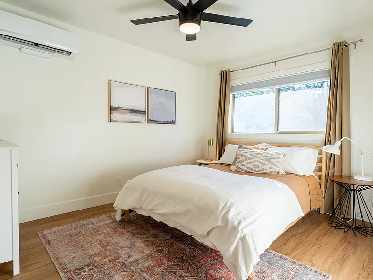 1126 Gold St #2 — Photo 19