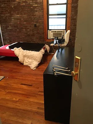 Rented by The Downtown LLC | media 9