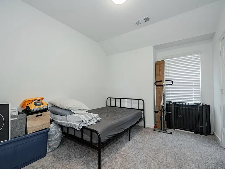 3056 Wind Knot Way — Photo 15
