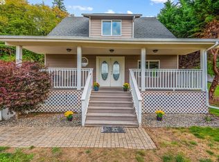 4316 Pacific Way, Longview, WA 98632