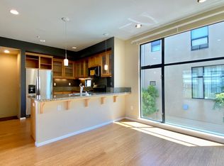 1203 67th St, Oakland, CA 94608