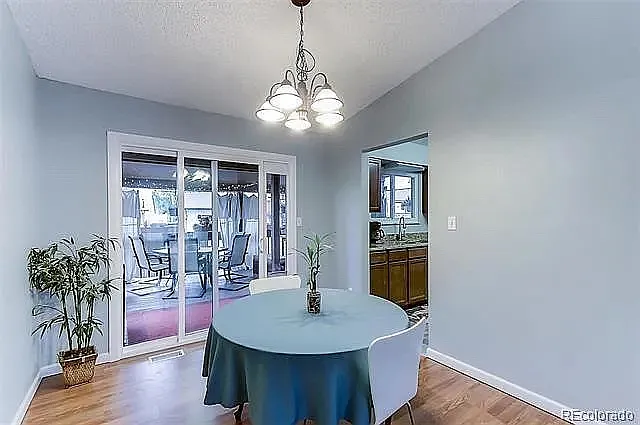 1823 E 98th Pl — Photo 7