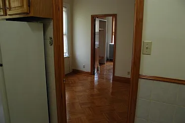 Rented by Web Realty Group Inc