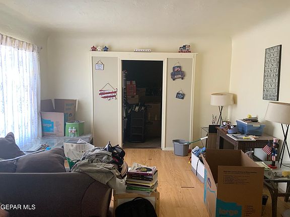 2nd image of 6360 Saint Lo Dr