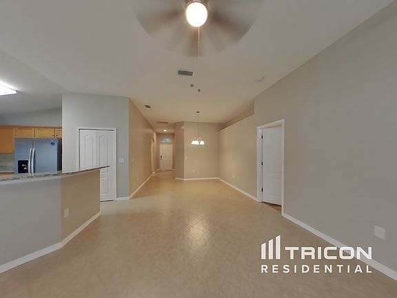 2nd image of 15822 Pond Rush Ct