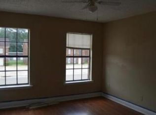 46037 Rufus Bankston Rd APT 224, Hammond, LA 70401