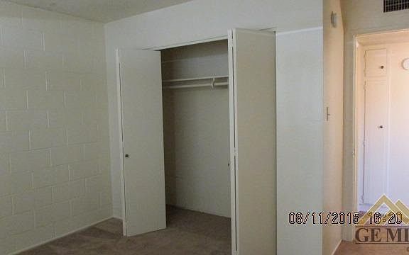 5th image of 3949 Soranno Ave