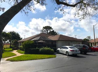 1631 Laurel Leaf Ln APT A, Fort Pierce, FL 34950