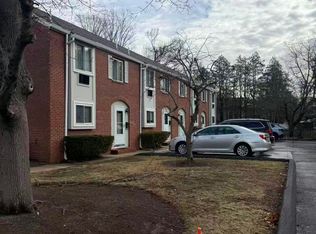 46 Floral St, Newton, MA 02461