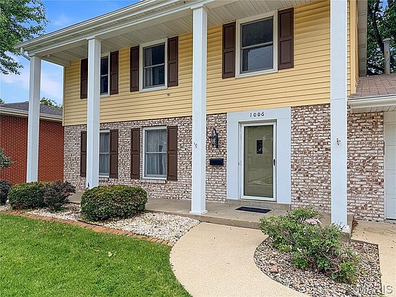 4th image of 1006 Nancy Dr