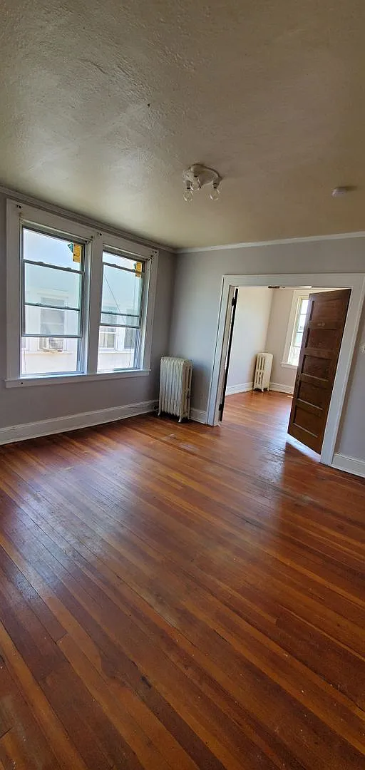 22 Park Road — Photo 3