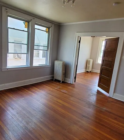 22 Park Rd — Photo 3