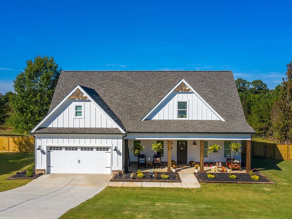 1st image of 155 Alexander Lakes Dr