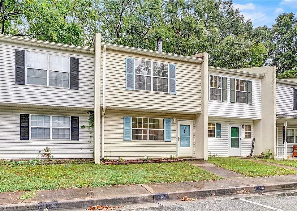 1st image of 1147 Old Denbigh Blvd