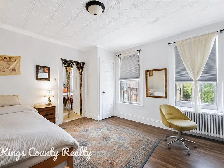 153 Washington Ave #3B — Photo 12