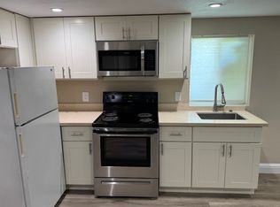 718 Cherry St, Novato, CA 94945