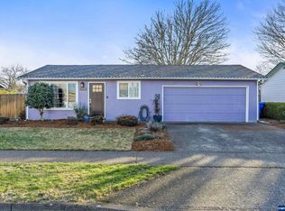 1040 Fabry Rd SE, Salem, OR 97306