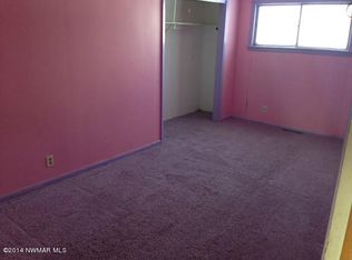 4423 Madison Ave SW, Bemidji, MN 56601