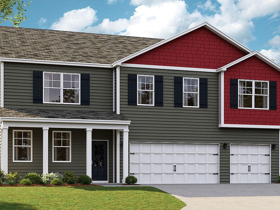 1st image of 3007 Hudson Orr Dr