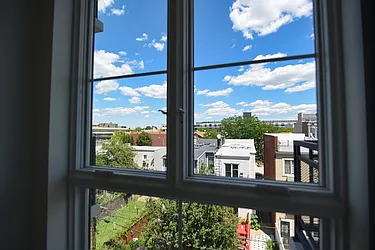 Rented by Chai Star LLC