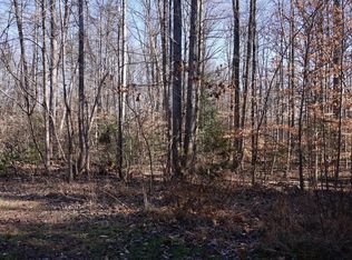 0 Macgregor Ridge Rd, Stafford, VA 22554