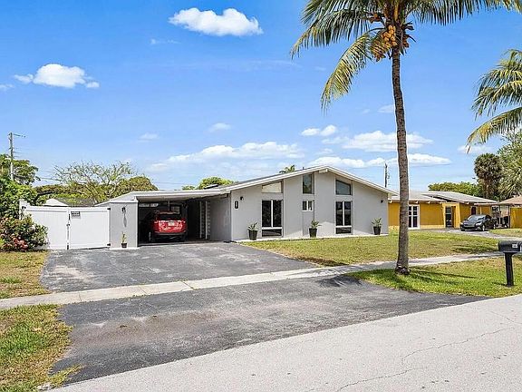 2nd image of 507 Michigan Place