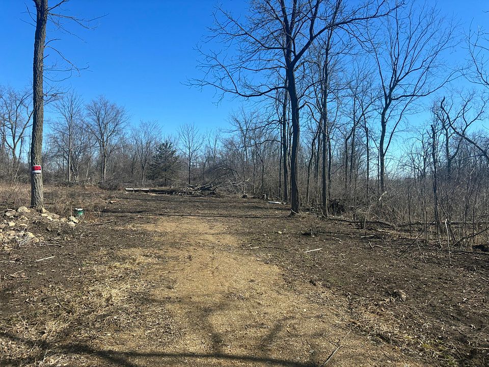 1st image of 0 Bent Oak Hwy