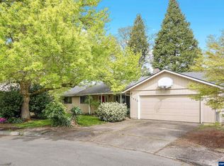 2455 La Jolla Ct NW, Salem, OR 97304