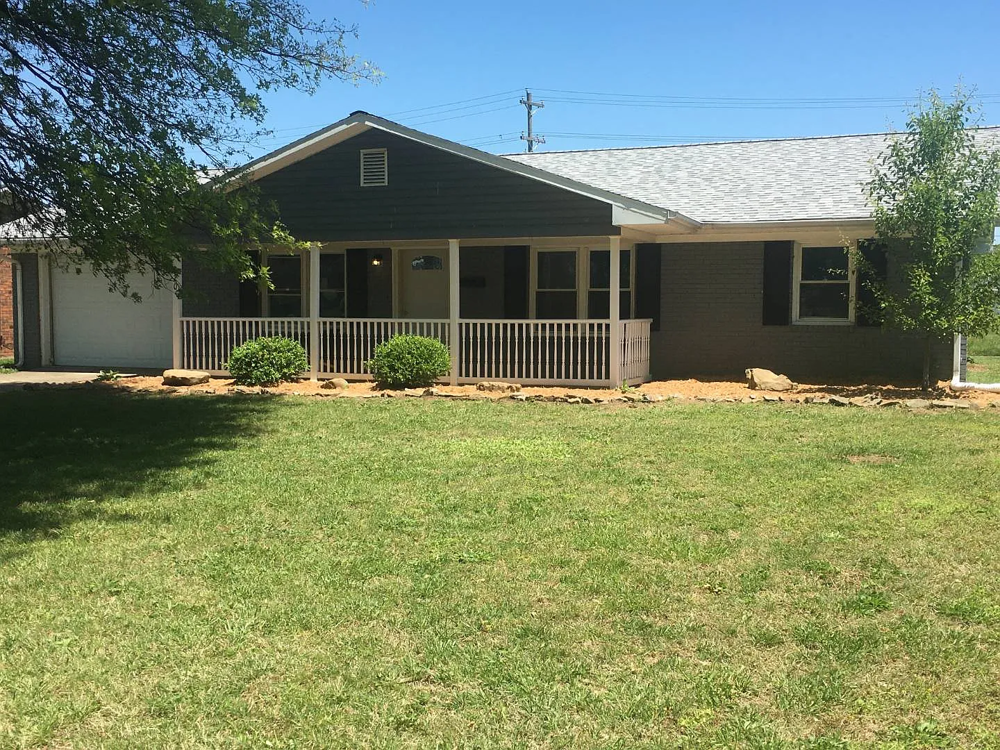 820 19th St photo 1