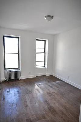Rented by Bohemia Realty Group | media 13