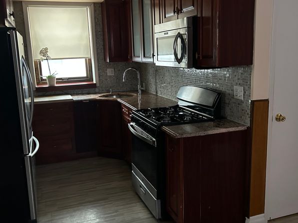 (undisclosed Address)