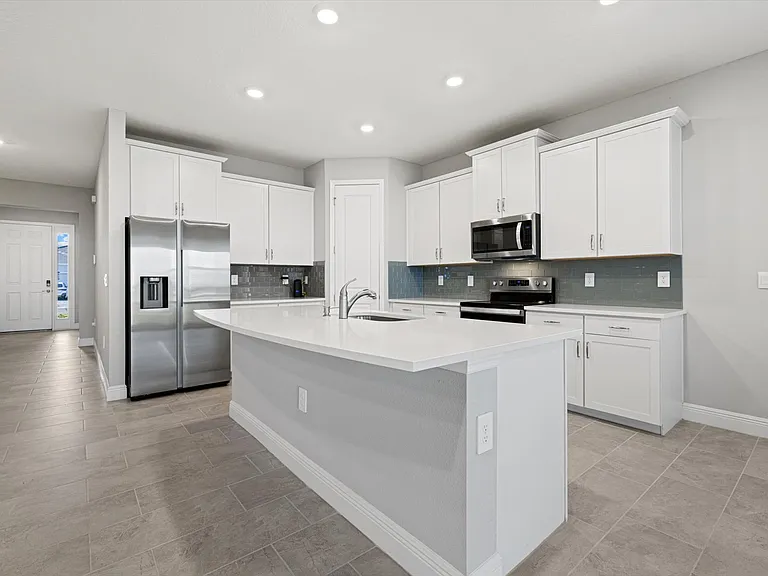 17707 Gulf Ranch Pl — Photo 7