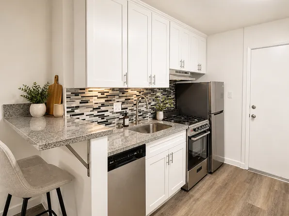 2314 Chariton Ave, 2314 Chariton St #10305, Los Angeles, CA 90034