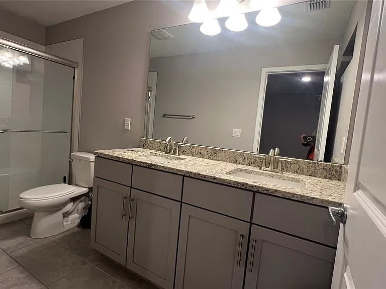 4738 Terra Esmeralda Dr — Photo 14