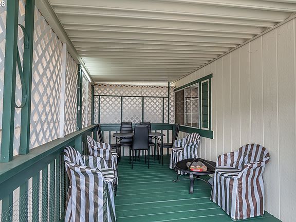 3rd image of 608 Shadow Ranch Ln