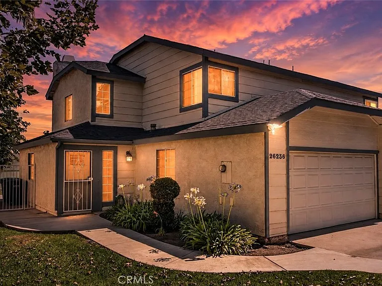 26236 Lawton Ave — Photo 1