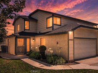 26236 Lawton Ave, Loma Linda, CA 92354