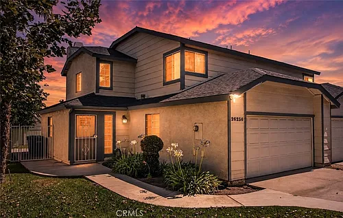 26236 Lawton Ave Photo 1