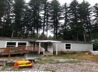1151 Hopeful Valley Ln, Maple Falls, WA 98266