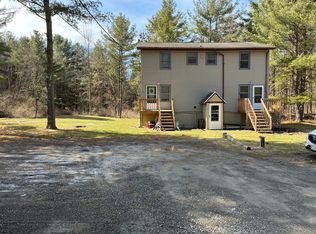 580 W King Rd, Ithaca, NY 14850