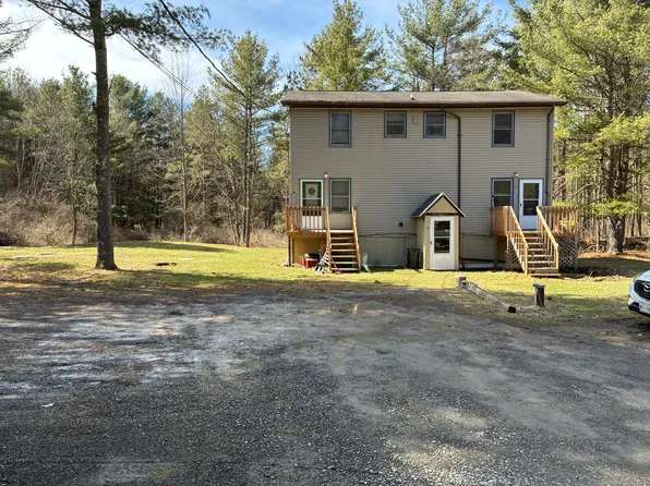 580 W King Rd, Ithaca, NY 14850