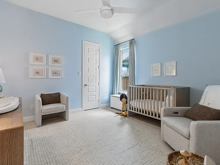 16664 Nightshade Rd — Photo 20